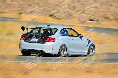 media/Nov-16-2024-Extreme Speed (Sat) [[6587d07cc4]]/Red Group/Session 2 (Turns 3 and 5)/